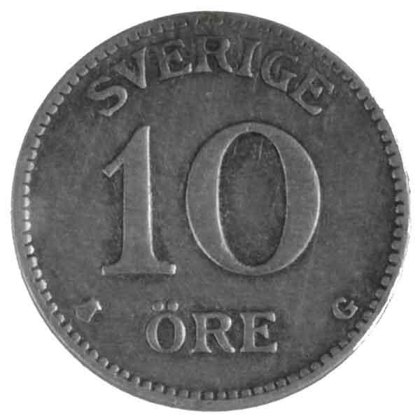 ǥ󥰥510