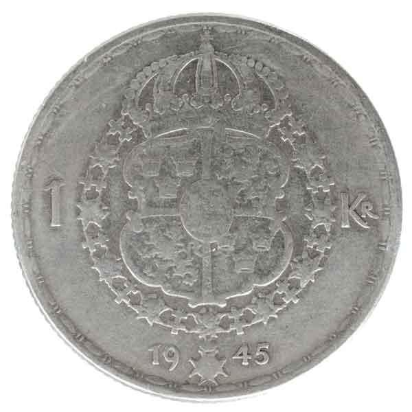 51ʶ