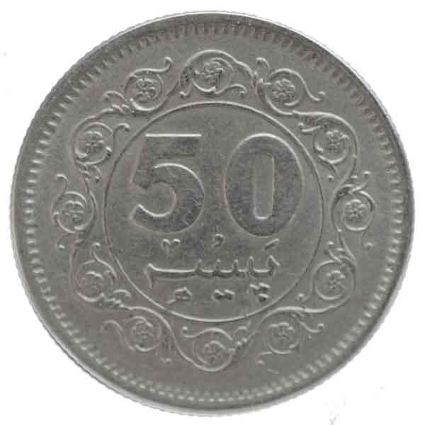 ѥ50ѥŲ