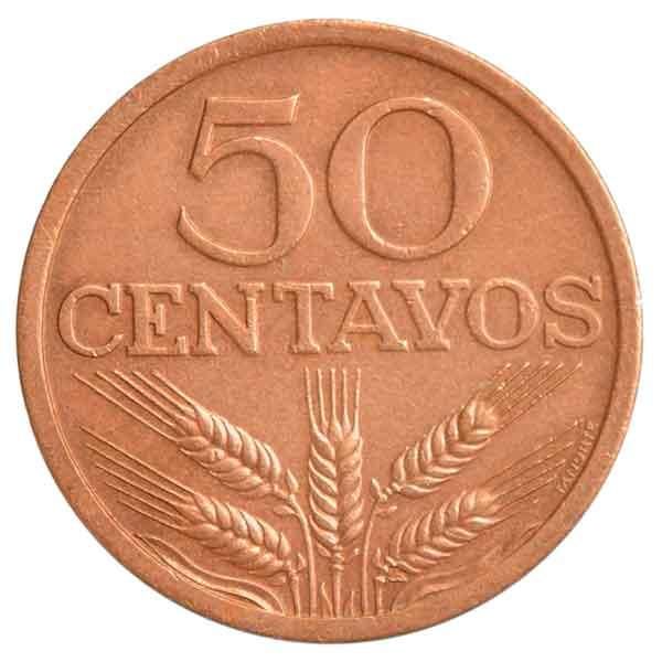 ݥȥ50󥿡ܹŲ