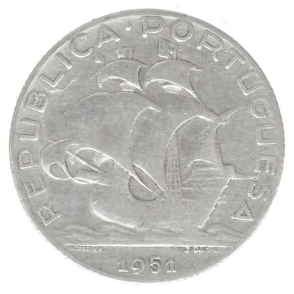 ݥȥ2.50ɶ