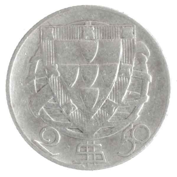 ݥȥ2.50ɶ