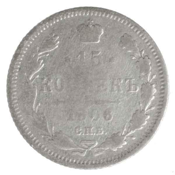 15ڥ