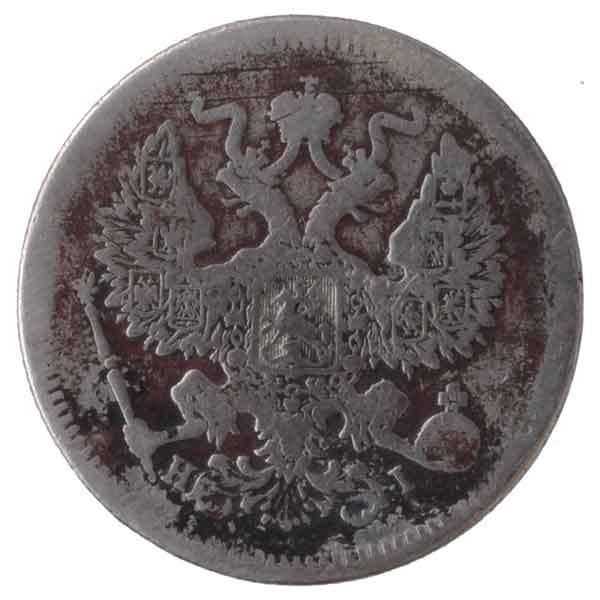 ���������20���ڥ������