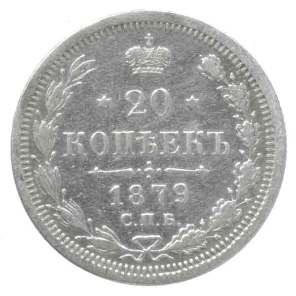 20ڥ
