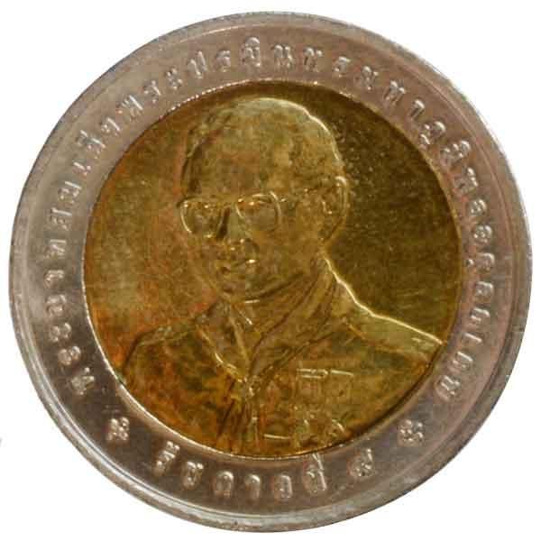 顼925󥢥ʿΥȥܥ꡼ǰ10СĹŲ
