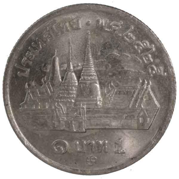 91СĹŲ
