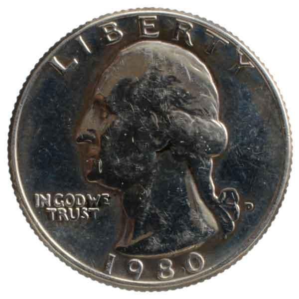 亮ȥ󥯥ɥץ롼չŲ