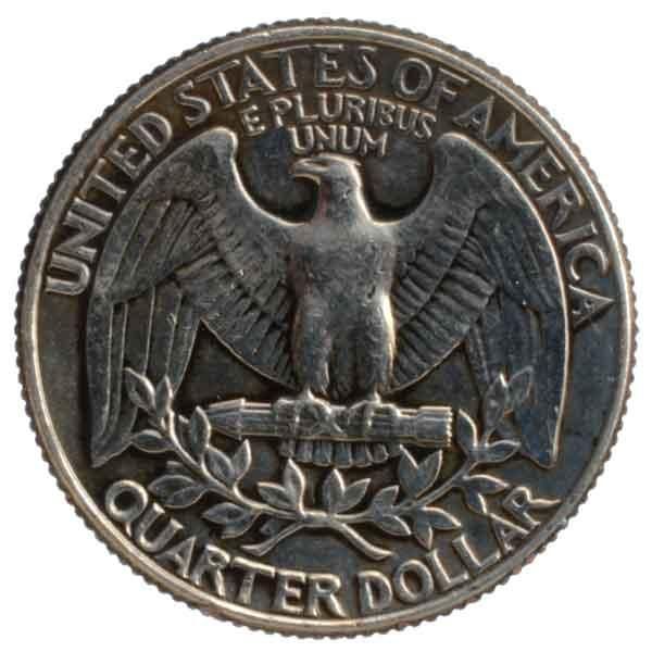 亮ȥ󥯥ɥץ롼չŲ