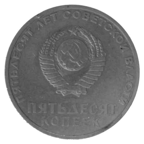 10̿50ǯǰ50ڥåŲ
