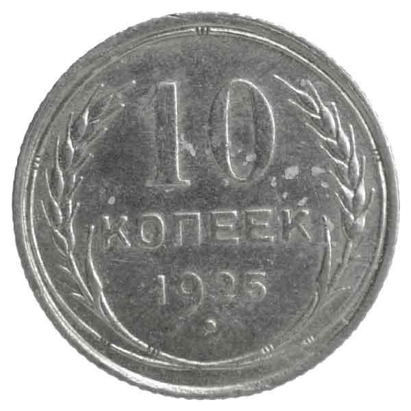 Ϣ10ڥŲ