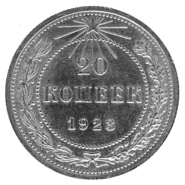 Ϣ20ڥ