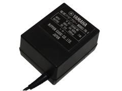 YAMAHA  PA-1E 電源アダプター　10個セット 122389.jpg?fitin=357:357