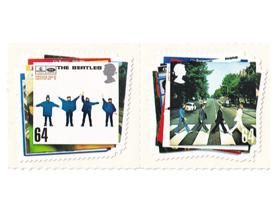 トモリンズ24のイギリス切手一覧ページ|コレクターズショップ