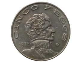 トモリンズ24の中南米諸国の硬貨・記念硬貨の一覧ページ|コレクターズ