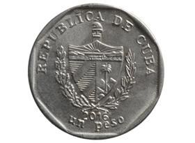 151300052.jpg?cmsp_timestamp=