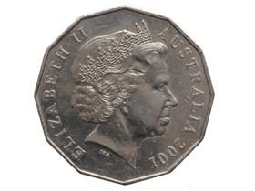 151444108.jpg?cmsp_timestamp=