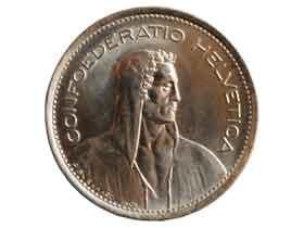 商品検索 - アラカルト通販のトモリンズ24