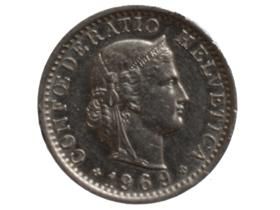 1933年スイス20ラッペンアンティークコイン 1933年スイス20ラッペンアンティークコイン - メルカリ