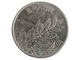 トモリンズ24の中南米諸国の硬貨・記念硬貨の一覧ページ|コレクターズ