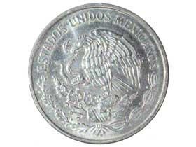 トモリンズ24の中南米諸国の硬貨・記念硬貨の一覧ページ|コレクターズ