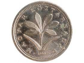 旧貨幣 ハンガリー青銅貨２フィレル(1926年) 初年度発行 risa 旧貨幣 ハンガリー青銅貨2フィレル(1926年) 初年度発行 risa様専用