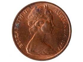 164760390.jpg?cmsp_timestamp=