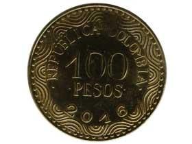 コロンビア 1968年 100ペソ 記念プルーフ金貨 コロンビア 1968年 100ペソ 記念プルーフ金貨 2025年最新】Yahoo