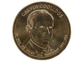 165561358.jpg?cmsp_timestamp=