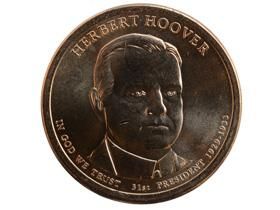 大統領シリーズ 記念硬貨 6枚セット ウィリアム・H・ハリソン 1841年 大統領シリーズ 記念硬貨 6枚セット ウィリアム・H・ハリソン