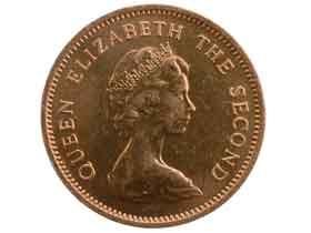 168093653.jpg?cmsp_timestamp=