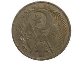 169539912.jpg?cmsp_timestamp=