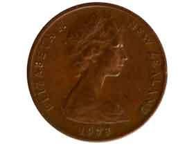 2021年 ニュージーランド 銀貨 エリザベス2世 2021年 ウナとライオン オルダニー島 5ポンド 2オンス 銀貨