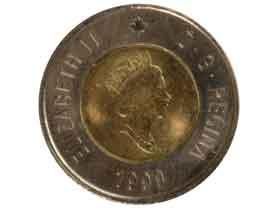 記念 硬貨 ヌナブト準州創設記念2ドル硬貨|カナダ|コレクターズショップ