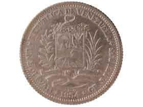 170676793.jpg?cmsp_timestamp=