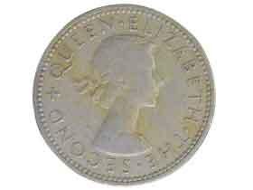 1990 英国 エリザベス2世 ソブリン 金貨4種 プレミアム セット