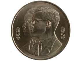 トモリンズ24の貨幣・記念硬貨の一覧ページ|コレクターズ