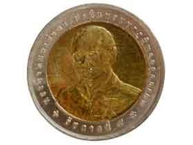 174781758.jpg?cmsp_timestamp=