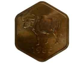 ミントセットのメダル 175462395.jpg?cmsp_timestamp=