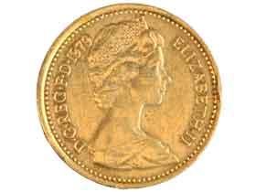 176584192.jpg?cmsp_timestamp=