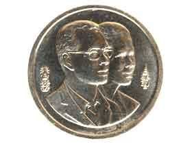 商品検索 - アラカルト通販のトモリンズ24