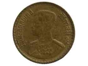 ラマ9世50サタン硬貨|タイ|コレクターズショップトモリンズ24