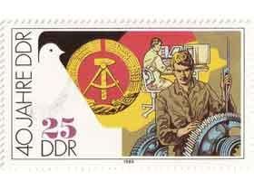 トモリンズ24の切手一覧ページ|コレクターズショップのトモリンズ24