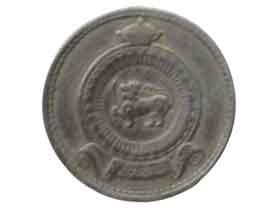 180110927.jpg?cmsp_timestamp=