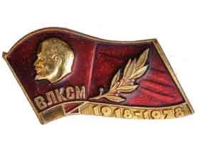 180265281.jpg?cmsp_timestamp=