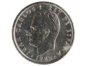 ゲスト('10スペイン) 181840610.jpg?cmsp_timestamp=