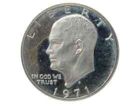 スターリングシルバー記念硬貨 2025年最新】Yahoo!オークション -1932(貨幣)の中古品・新品・未