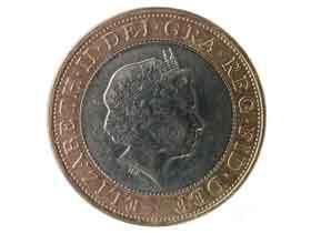 イギリス　記念　硬貨 1937 エドワード8世 戴冠記念 銀メダル NGC MS65 BHM-4302 | 英国