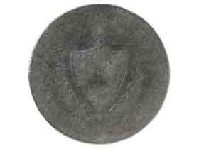 キューバ20センタボ銀貨|コレクターズショップトモリンズ24