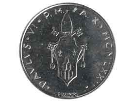 教皇パウロ6世 プレート 約34.5cm 教皇パウロ6世 プレート 約34.5cm